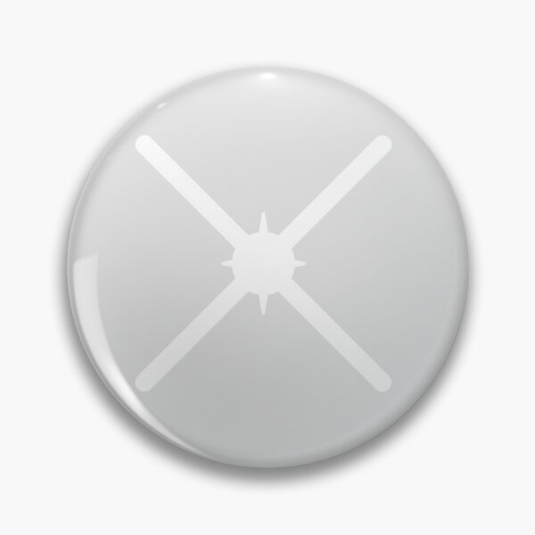 Item preview, White Clash designed and sold by Clash-Duel.