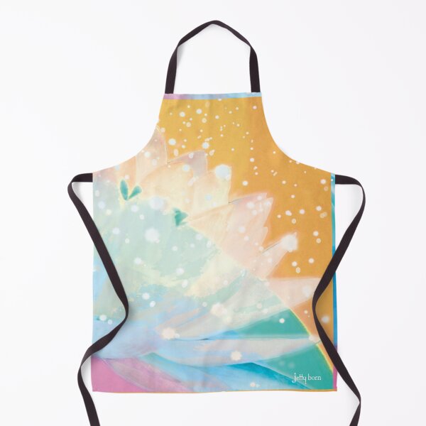 Item preview, LOTUS FLOWERING designed and sold by jetty born.