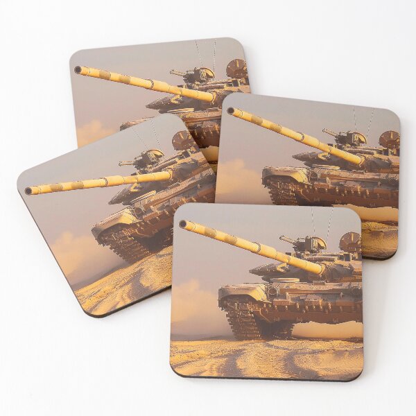 Item preview,  Battle of the Bridges designed and sold by Skyframe Aviation.