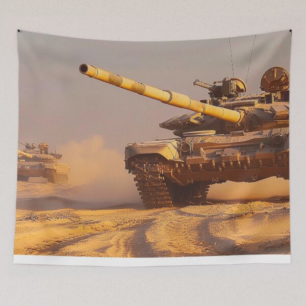 Item preview,  Battle of the Bridges designed and sold by Skyframe Aviation.