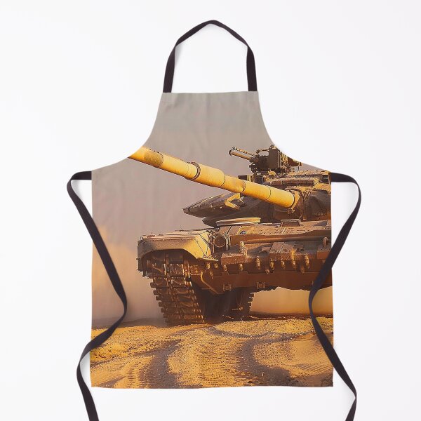 Item preview,  Battle of the Bridges designed and sold by Skyframe Aviation.