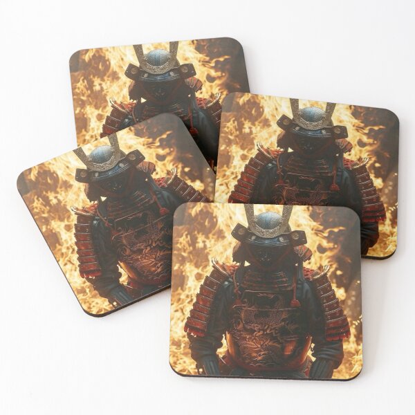 Item preview, Whimsical Guyatone bWaves Guitars Wonder  designed and sold by onsplo.