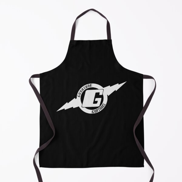 Item preview, Curious Guyatone aColor Guitars Contradiction designed and sold by onsplo.