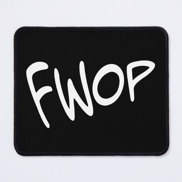 Item preview, FWOP designed and sold by GrannyEra.