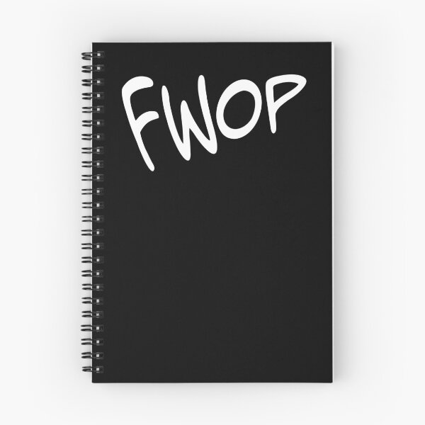 Item preview, FWOP designed and sold by GrannyEra.