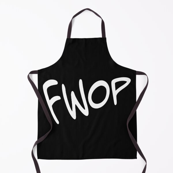 Item preview, FWOP designed and sold by GrannyEra.