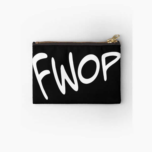 Item preview, FWOP designed and sold by GrannyEra.