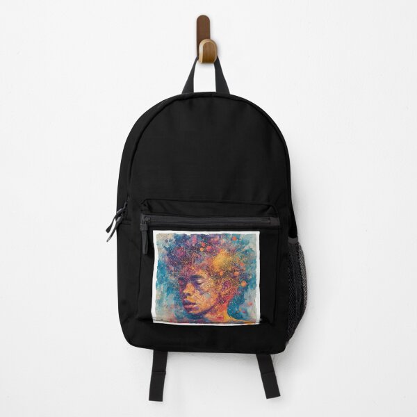 Item preview, Vibe designed and sold by Trigger Hippie .