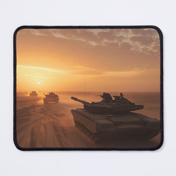 Item preview, Battle of the Bridges designed and sold by Skyframe Aviation.