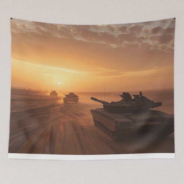 Item preview, Battle of the Bridges designed and sold by Skyframe Aviation.