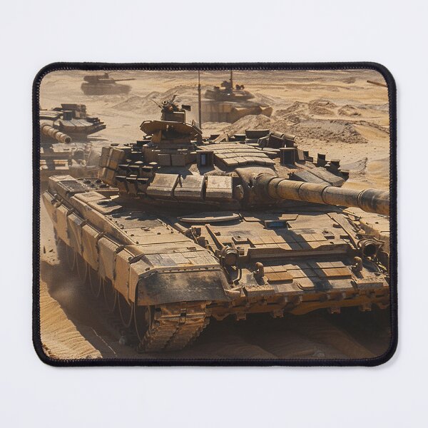 Item preview, Battle of the Bridges designed and sold by Skyframe Aviation.