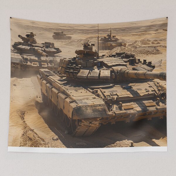 Item preview, Battle of the Bridges designed and sold by Skyframe Aviation.