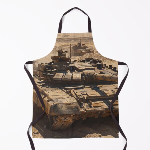 Item preview, Battle of the Bridges designed and sold by Skyframe Aviation.