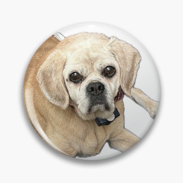 Item preview, Nelly Alive Image designed and sold by Charliestutz.