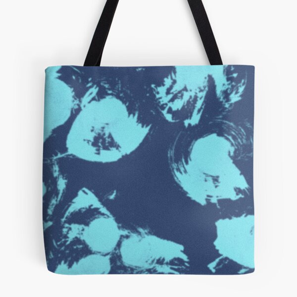 Item preview, Water Drops designed and sold by Teotipo.