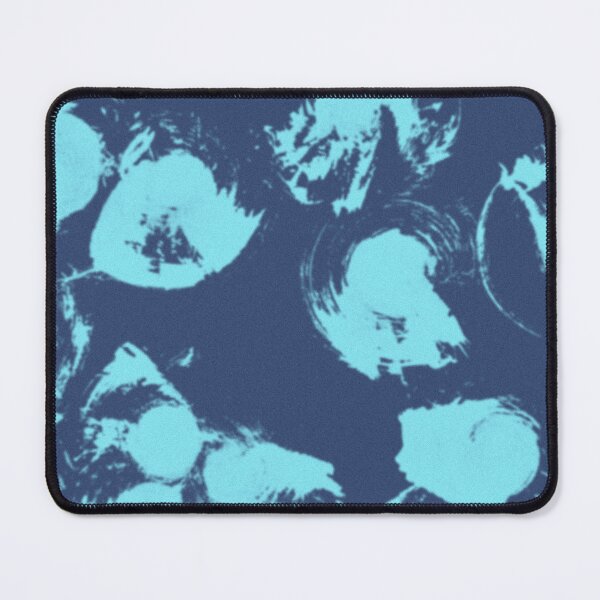 Item preview, Water Drops designed and sold by Teotipo.