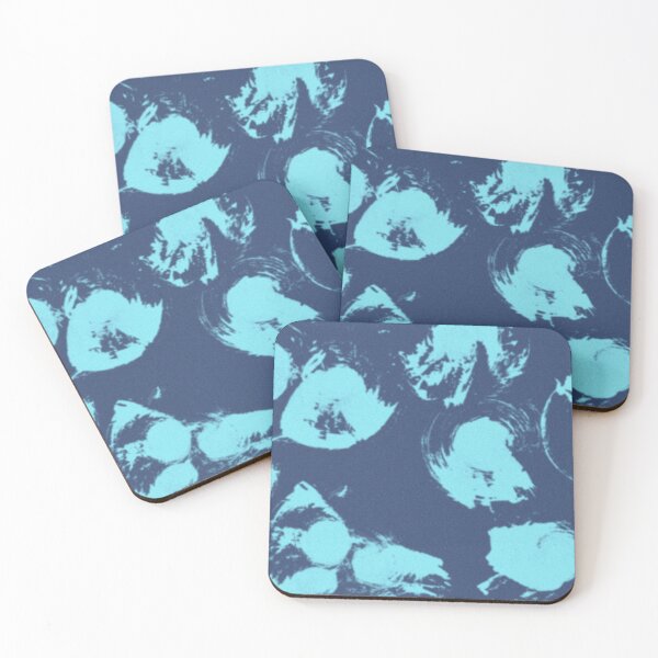 Item preview, Water Drops designed and sold by Teotipo.