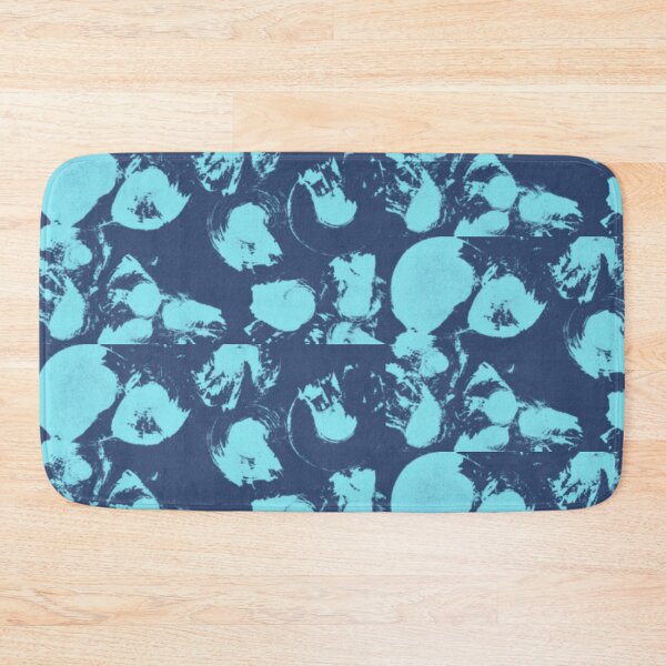 Item preview, Water Drops designed and sold by Teotipo.