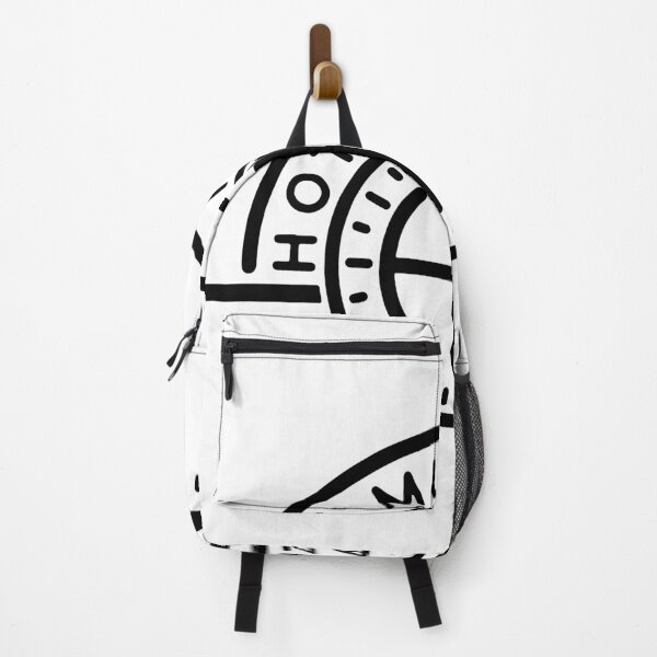 Item preview, Hot Mulligan designed and sold by Harriet Taplin.