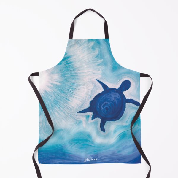 Item preview, TURTLE BOY designed and sold by jetty born.