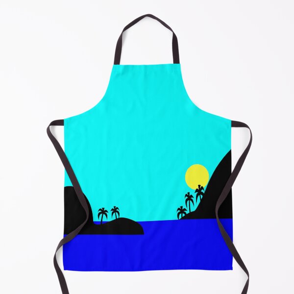Item preview, The Tropics designed and sold by porfysoundtrack.