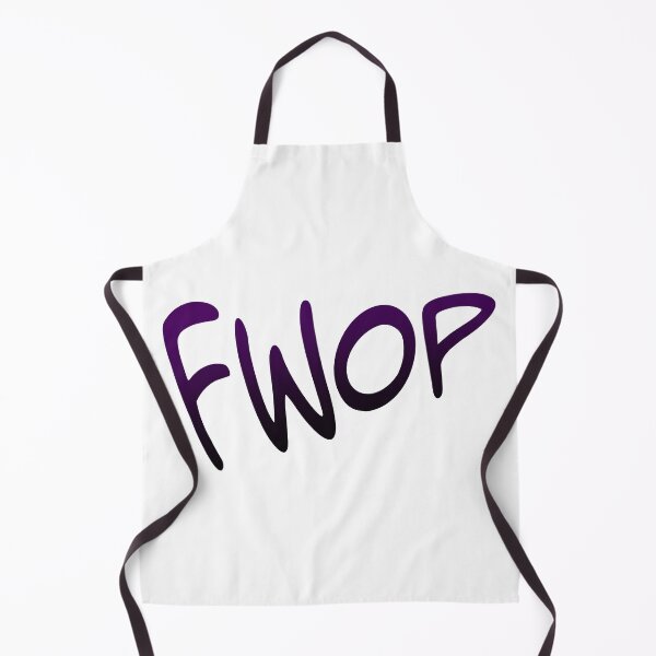 Item preview, Dark Purple Gradient FWOP designed and sold by GrannyEra.