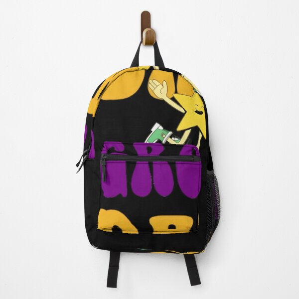 Item preview, Groovy Daddy designed and sold by HOOVERBURC5.