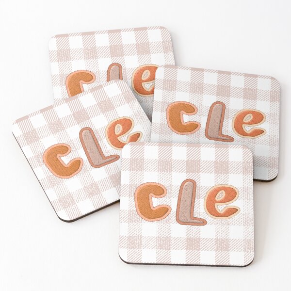 Item preview, Cleveland Tote Bag designed and sold by clevelandgirls.