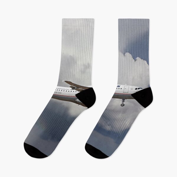 Item preview, Aegian Airlines designed and sold by Skyframe Aviation.