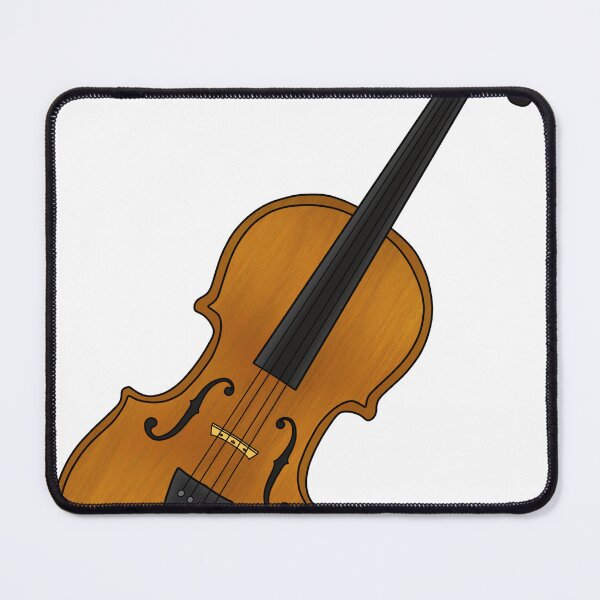Item preview, Fiddle designed and sold by lucien marcel barrera.