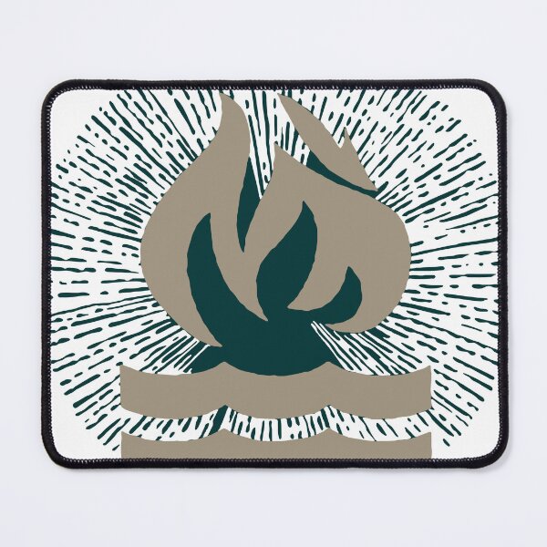 Item preview, Hot Water Music designed and sold by Harriet Taplin.