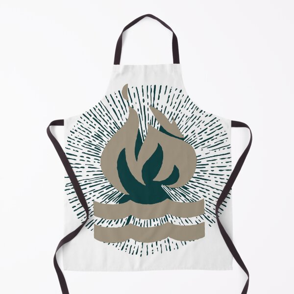 Item preview, Hot Water Music designed and sold by Harriet Taplin.