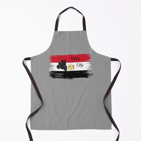 Item preview, The Moto Life ~ Clothing Shop designed and sold by TheMotoGarage.