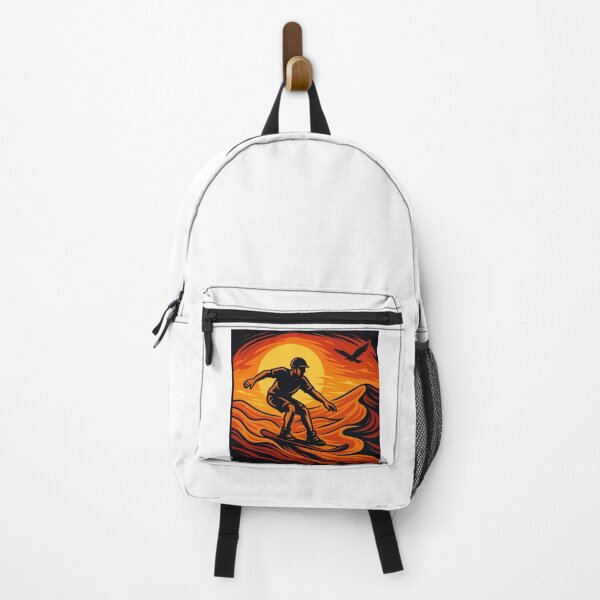 Item preview, Dune Riders designed and sold by m.mmado.