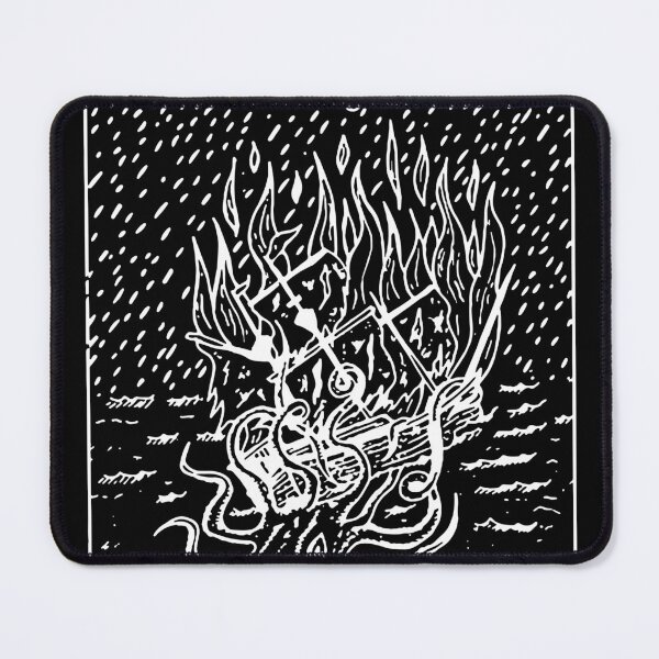 Item preview, Hot Water Music designed and sold by Harriet Taplin.