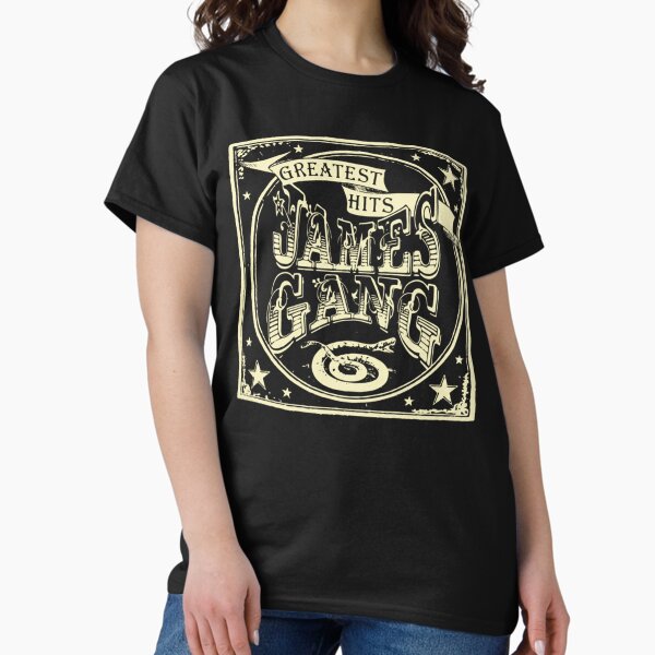 激レア Vintage JOE WALSH Tシャツ Joe Walsh Shirt - Etsy