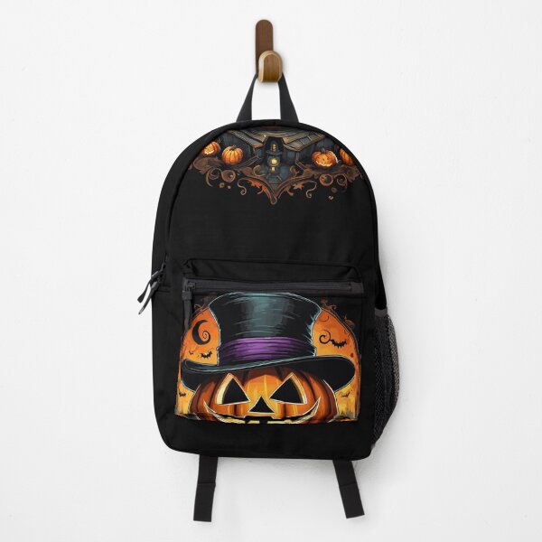 Item preview, Happy Halloween 03 designed and sold by CreativeThree.