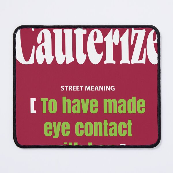 Item preview, Typographic T-shirt of a funny nature. designed and sold by Robert Hills.