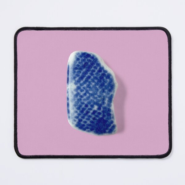 Item preview, Minimalist japandi shard, wabi sabi pottery designed and sold by mari tishina.
