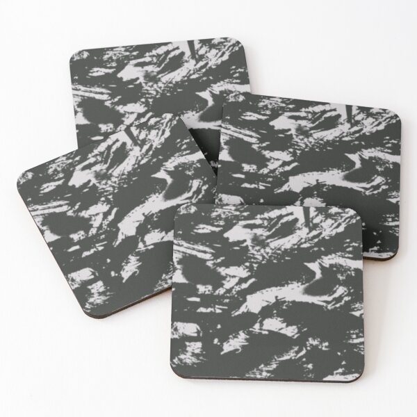 Item preview, Textura Tierra designed and sold by Teotipo.