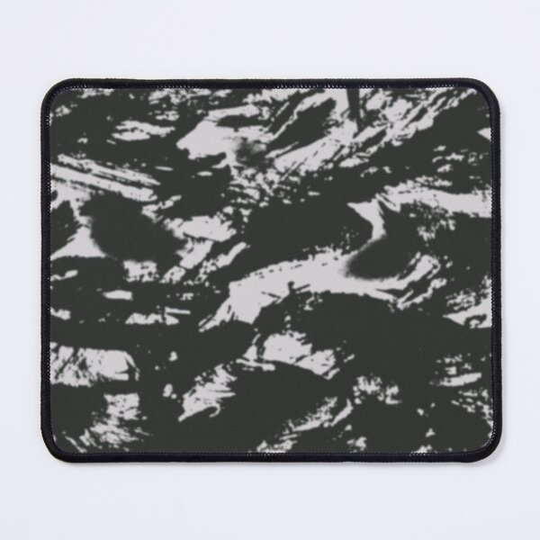 Item preview, Textura Tierra designed and sold by Teotipo.