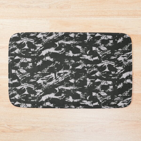 Item preview, Textura Tierra designed and sold by Teotipo.