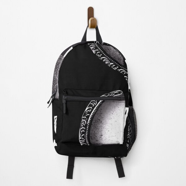 Item preview, PVRIS Band designed and sold by Harriet Taplin.