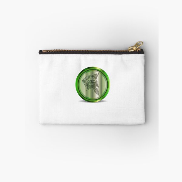 Item preview, Aidos Kuneen - Minimalist designed and sold by HODL Apparels.