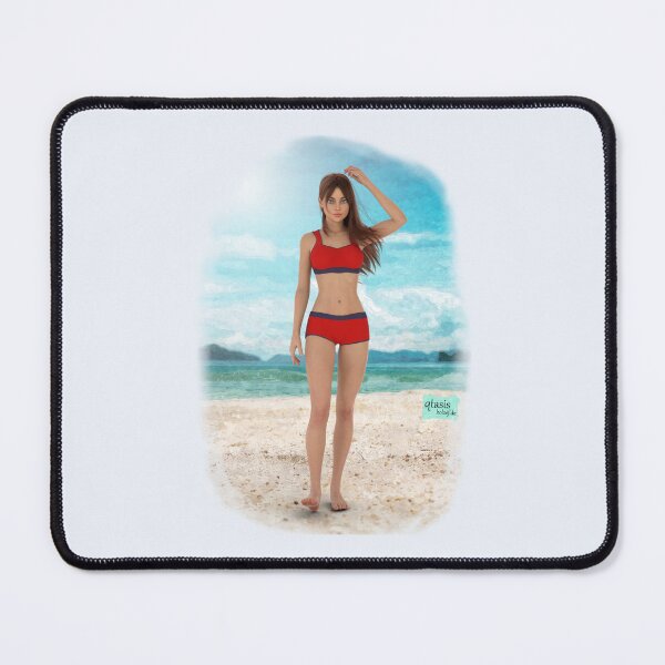 Item preview, Carolin designed and sold by qtasis.