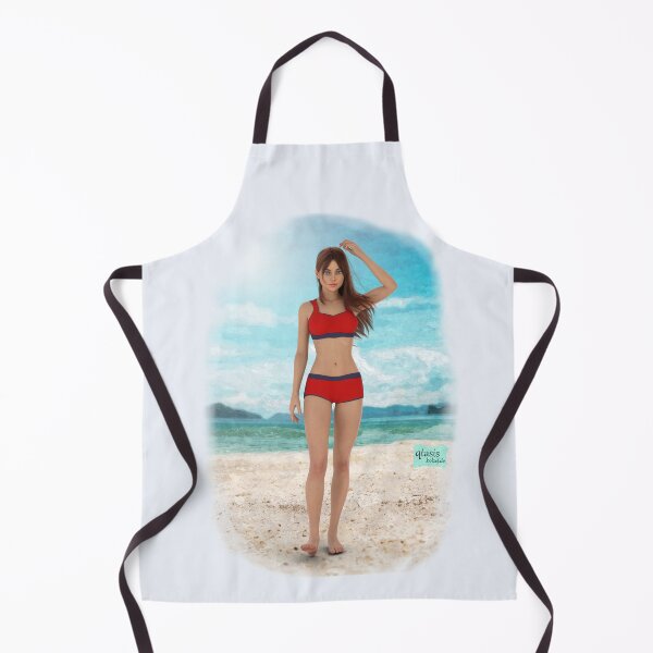 Item preview, Carolin designed and sold by qtasis.