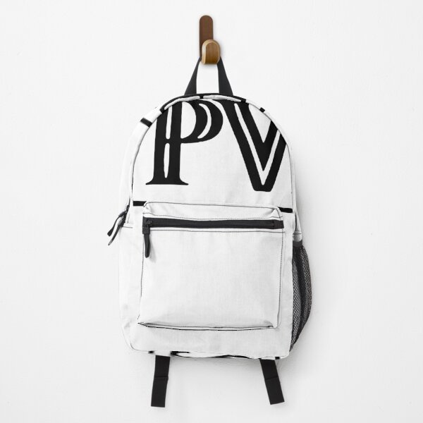 Item preview, PVRIS Band designed and sold by Harriet Taplin.