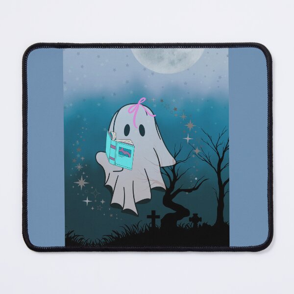 Item preview, Just Keep Reading designed and sold by Project Remission, LLC.
