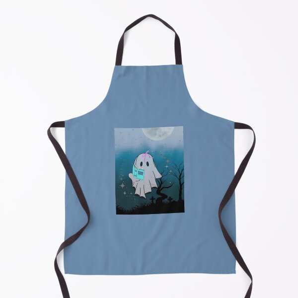 Item preview, Just Keep Reading designed and sold by Project Remission, LLC.