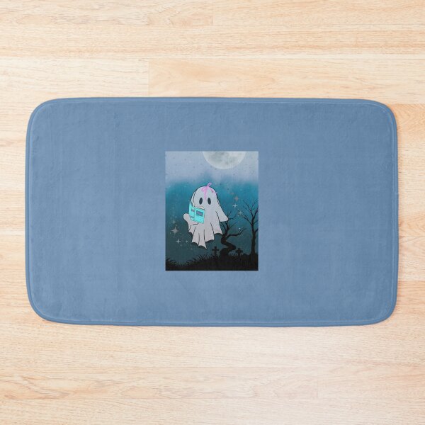 Item preview, Just Keep Reading designed and sold by Project Remission, LLC.